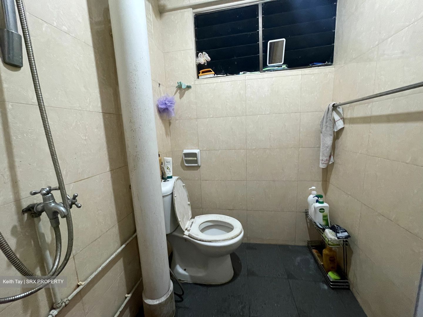 Blk 113 Potong Pasir Avenue 1 (Toa Payoh), HDB 3 Rooms #358282051